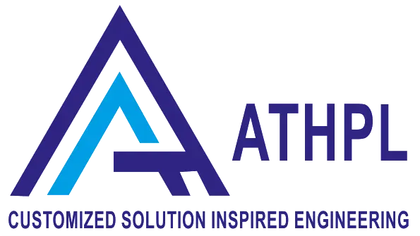 athpl-logo