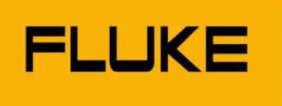 brand_fluke