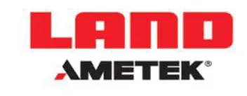 brand_land_ametek