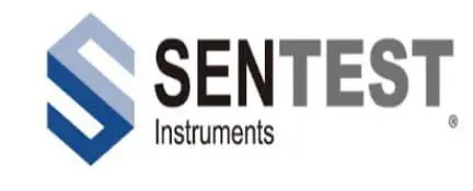 brand_sentest