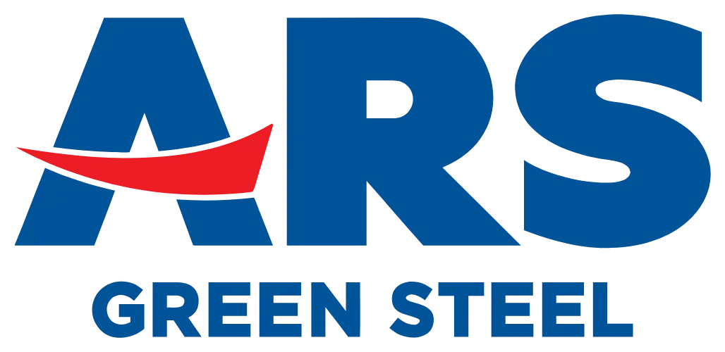 ars_steels_logo