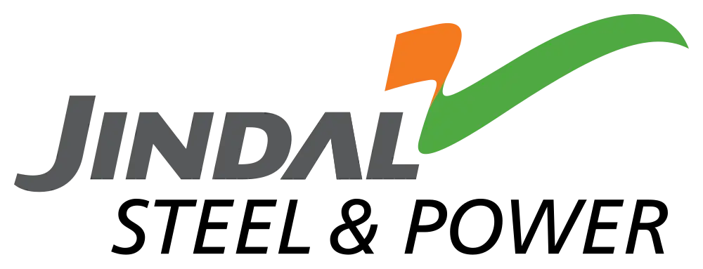 jindal_steel_logo