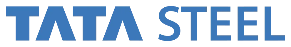 tata_steel_logo