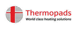 thermopads_india_logo