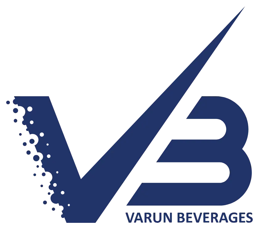 varun_beverages_logo